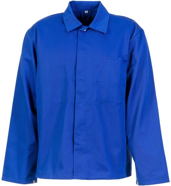 Planam Food Men Jacket