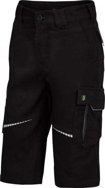 Bodyguard FLXKK kids 3/4 pants