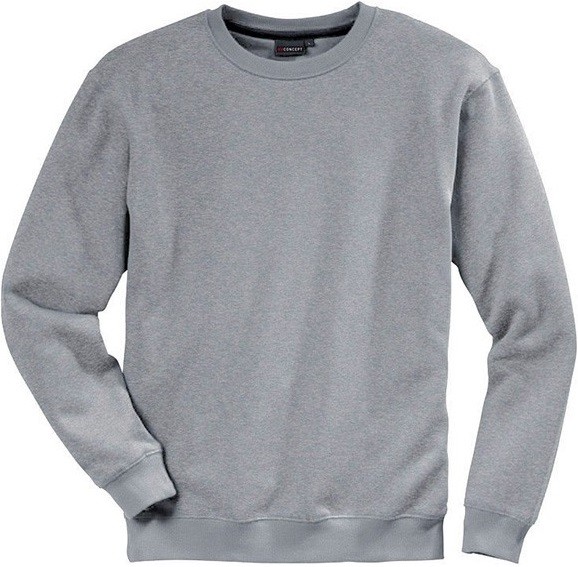 Scheibler HD Concept Sweatshirt