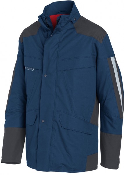 Kübler PROTECTIQ weather jacket arc1 PSA 3 1392 8322