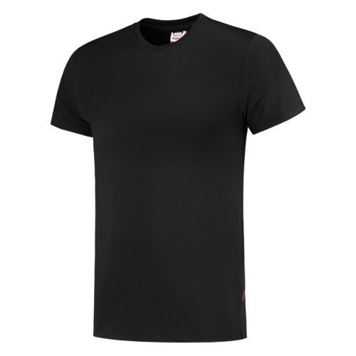 Tricorp 101009 T-shirt Cooldry Fitted 180 g/m²