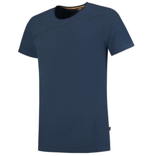 Tricorp 104002 T-shirt Premium 180 g/m²