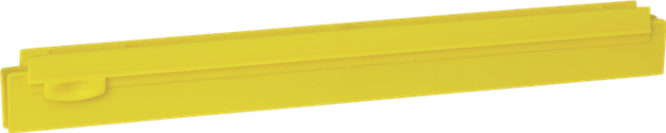 Vikan 77323 Replacement cassette, hygienic, 400 mm