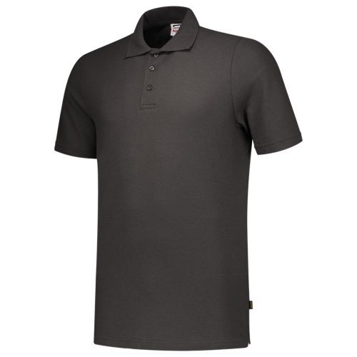 Tricorp 201020 Polo shirt Fitted 180g/m²