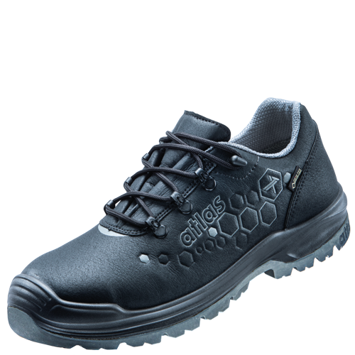 Atlas XT 100 GTX safety shoes S3
