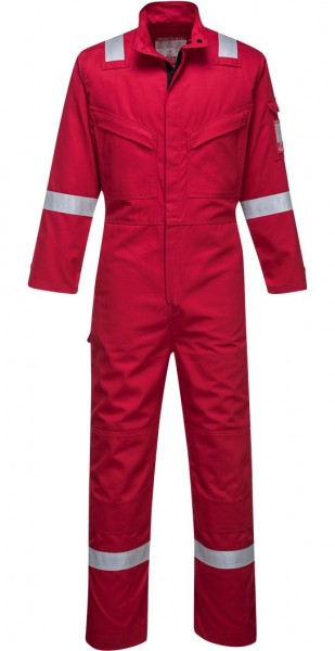 Portwest FR93 Bizflame Ultra Overall