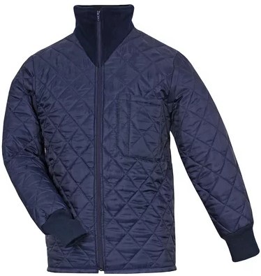 HB THERMO cold protection jacket 09020 1K002 000