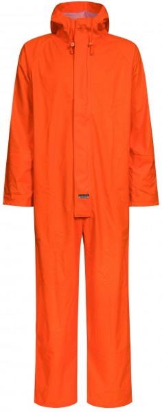 Lyngsøe FR-LR13 Multinorm coverall