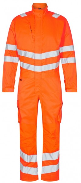 Engel 4545-319 Safety Light overall with high-visibility protection