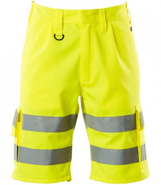 Mascot Warning Protection Shorts Pisa 10049-470