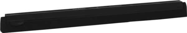 Vikan 77735 Replacement cassette, 500 mm