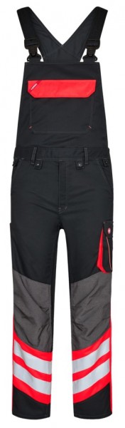 Engel 3870-217 Cargo dungarees