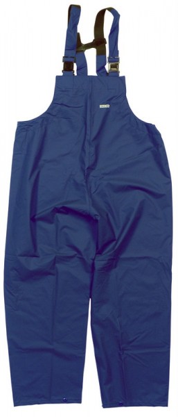 Ocean 20-5413 Weather Comfort Rain Dungarees