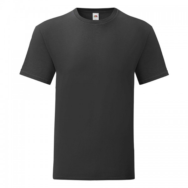 Fruit of The Loom Iconic 150 T in 31 colors