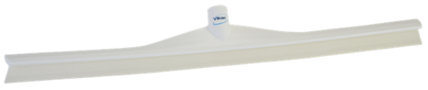 Vikan 71703 Ultra Hygiene bottom slide, 700 mm