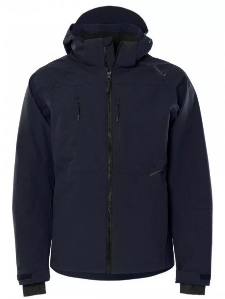 Fristads 300453 Stretch shell jacket 4881 GLS