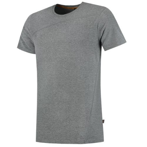 Tricorp 104002 T-shirt Premium 180 g/m²