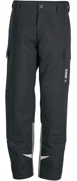 Rofa SPLASH 2161 waistband trousers heavy design