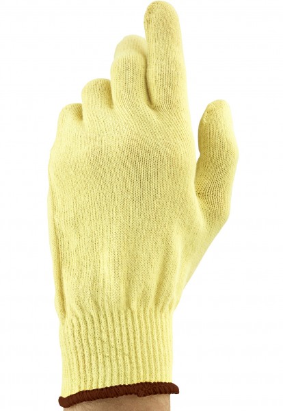 Ansell Neptune Kevlar 70-225 cut resistant gloves