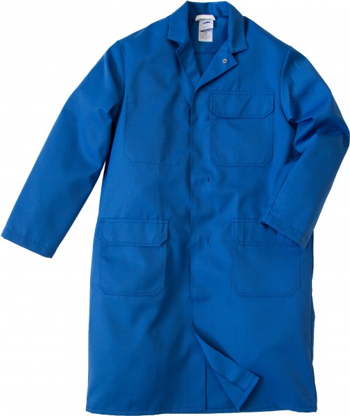 HB Chemicals Chemcomfort Antistatic Men's Coat 02006 40002 000