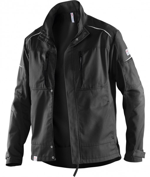 Kübler ACTIVIQ jacket 1250 5365