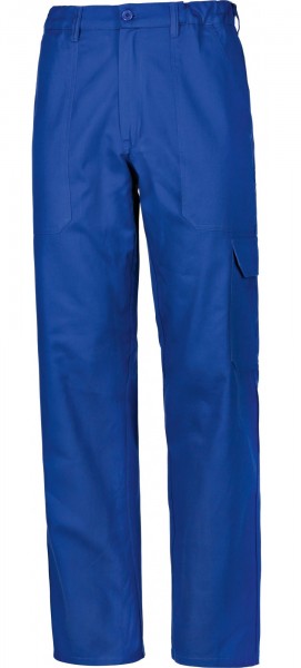 Triuso BASICH trousers