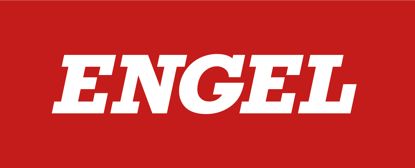 https://cas-technik-sw5-eu.ytpi.net/media/image/80/97/91/ENGEL_text_red_background.jpg