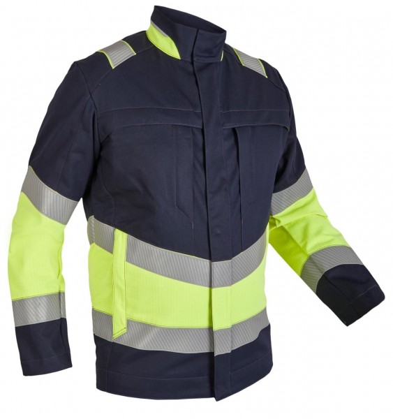 Rofa Multi-Light 4592504 Multinorm jacket
