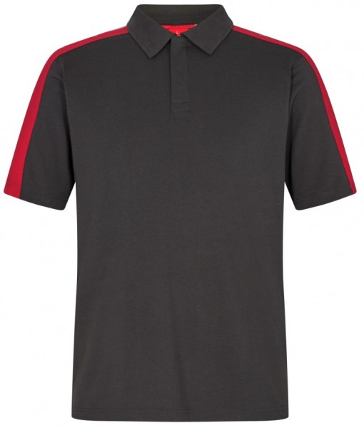 Engel 9811-141 Galaxy polo shirt