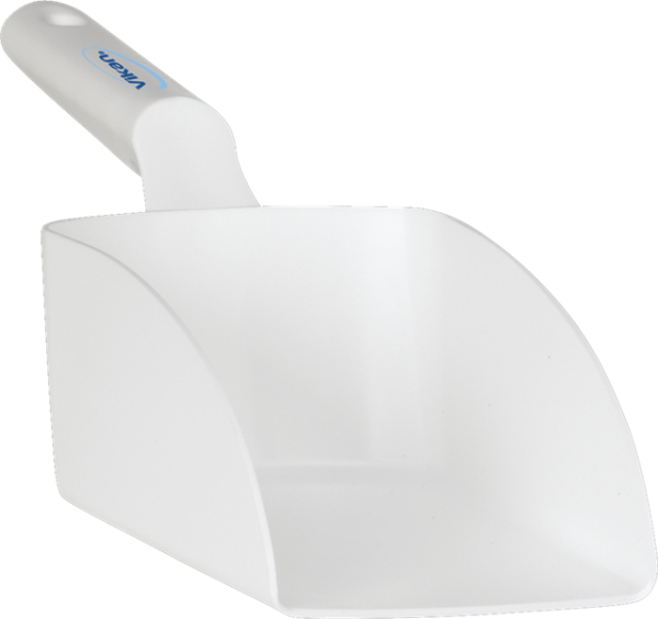 Vikan 56753 Hand shovel, 1 litre