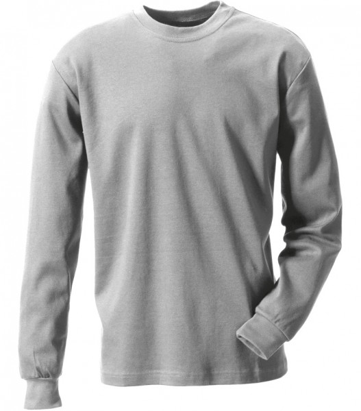 Rofa ACCESSORIES FLAME & HEAT PROTECTION 133 T-shirt long sleeve UPF 50+