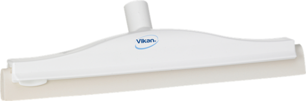 Vikan 77623 Water slide with swivel joint & exchangehb. Cassette, 400 mm
