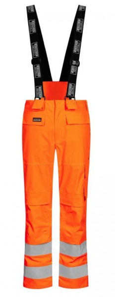 Lyngsøe ARC-LR17052 multinorm warning trousers