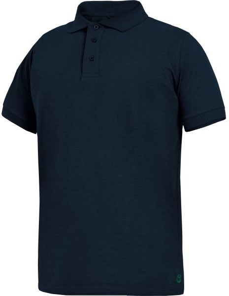 Bodyguard LWU Classic Line Polo Shirt Andi 220g/m²