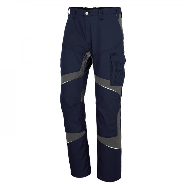 Kübler ACTIVIQ summer trousers 2150-5365