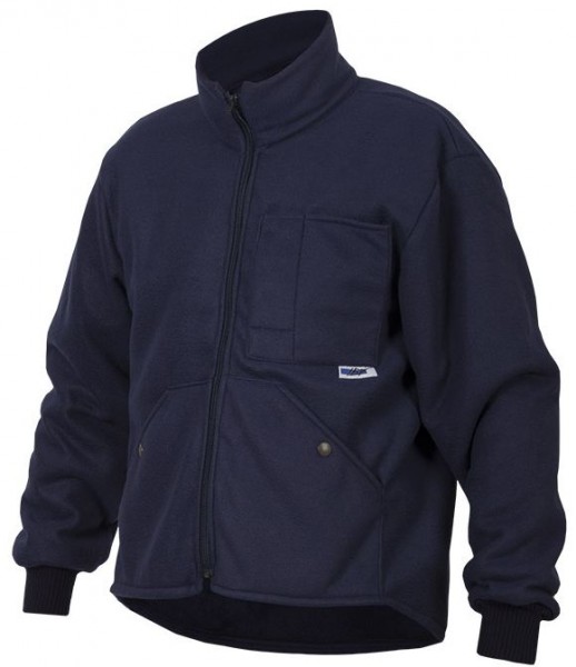 IBV 15.920 Fleece jacket Husky down to -10°C