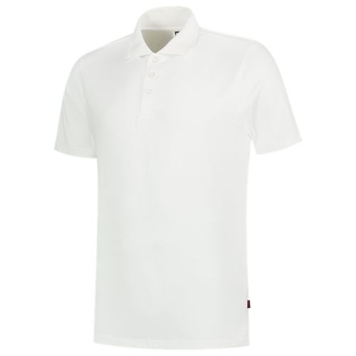 Tricorp 201021 Polo shirt jersey 200g/m²