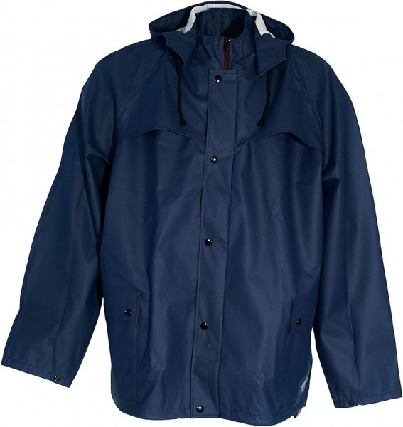 Ocean A-123331 Atec Rain Jacket
