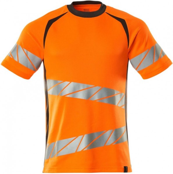 Mascot ACCELERATE SAFE 19082-771 High visibility T-shirt