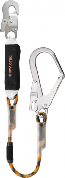 Skylotec BFD SK12 fasteners