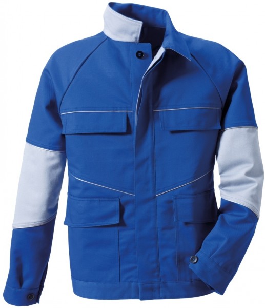 Rofa PROBAN 1199 Blouson jacket double layered
