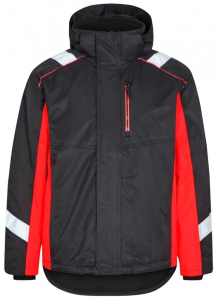 Engel 1871-354 Cargo winter jacket