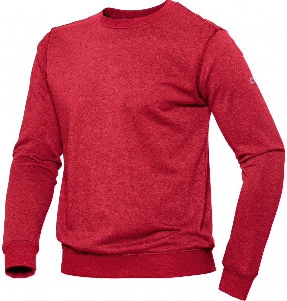 BP 1720-293 Sweatshirt for him & her in 8 colors