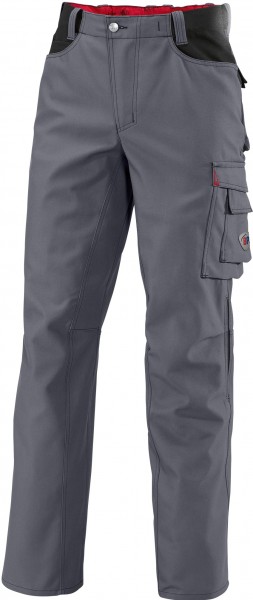 BP 1788-555 BPerformance hard-wearing work trousers