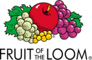 https://cas-technik-sw5-eu.ytpi.net/media/image/85/50/71/fruitoftheloom.png