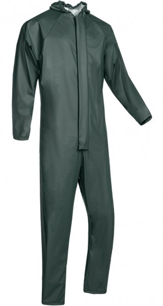 Sioen Herford 6218A2FE0 Coverall
