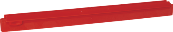 Vikan 77333 Replacement cassette, hygienic, 500 mm