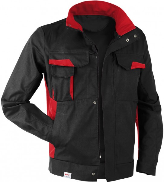 Kübler Vita Mix 1L45 3421 waistband jacket