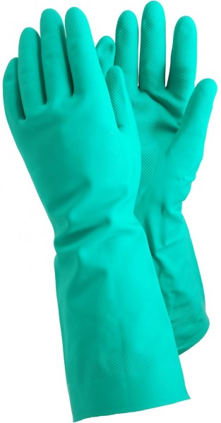 ejendals Tegera 48 nitrile chemical protective gloves food grade