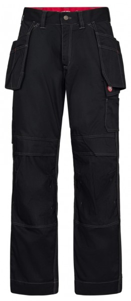 Engel 2761-630 Combat craftsman trousers with holster pockets